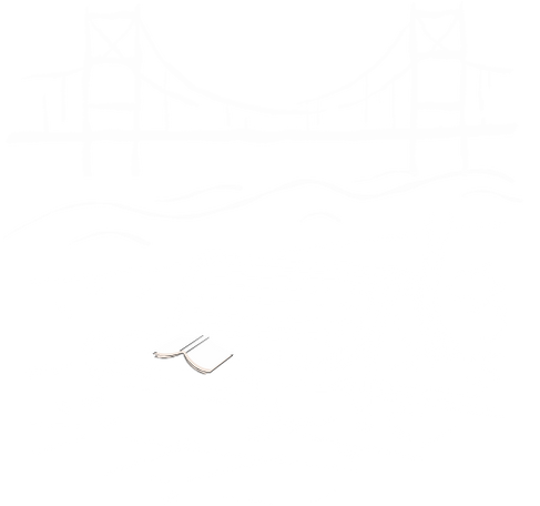 Bench-by-MS-River-with-single-book
